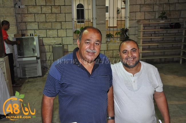 trawe7 aajmai mosque (30).JPG